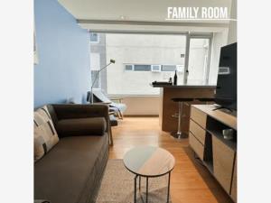 Departamento en venta en Reforma Social, Miguel Hidalgo — foto 3 de 15