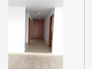 Casa en venta en Arbolada Bosques de Santa Anita, Tlajomulco de Zúñiga — foto 3 de 19
