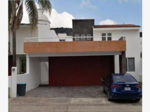 Casa en venta en Arbolada Bosques de Santa Anita, Tlajomulco de Zúñiga — foto 2 de 19
