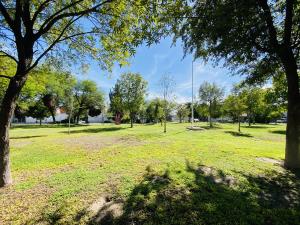 Terreno en venta en Residencial el Fresno, Torreón — foto 3 de 7
