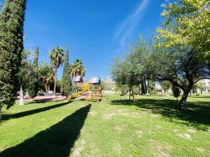 Terreno en venta en Residencial el Fresno, Torreón — foto 2 de 7