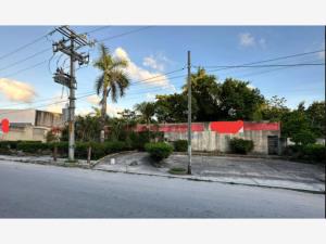 Terreno en venta en Cozumel (Internacional de Cozumel), Cozumel — foto 2 de 8