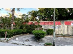 Terreno en venta en Cozumel (Internacional de Cozumel), Cozumel — foto 3 de 8