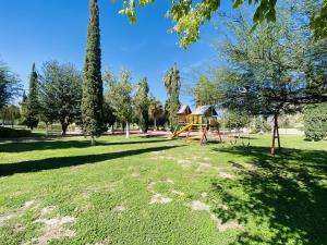 Terreno en venta en Residencial el Fresno, Torreón — foto 3 de 6