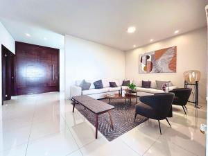 Casa en venta en Ampliación Senderos, Torreón — foto 2 de 20