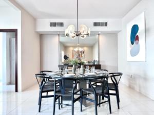 Casa en venta en Ampliación Senderos, Torreón — foto 3 de 20