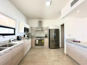 Casa en venta en Ampliación Senderos, Torreón — foto 2 de 17