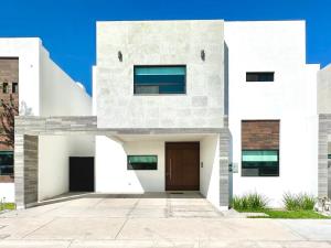 Casa en venta en Ampliación Senderos, Torreón, Coahuila de Zaragoza