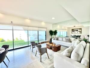Casa en venta en Ampliación Senderos, Torreón — foto 3 de 17