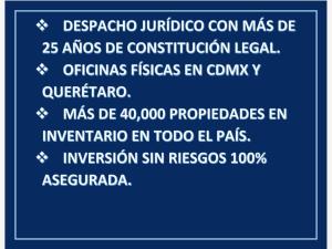 Casa en venta en Jardines de Acapatzingo, Cuernavaca — foto 3 de 7
