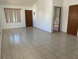 Casa en venta en Luis Echeverria Álvarez, Boca del Río — foto 2 de 13