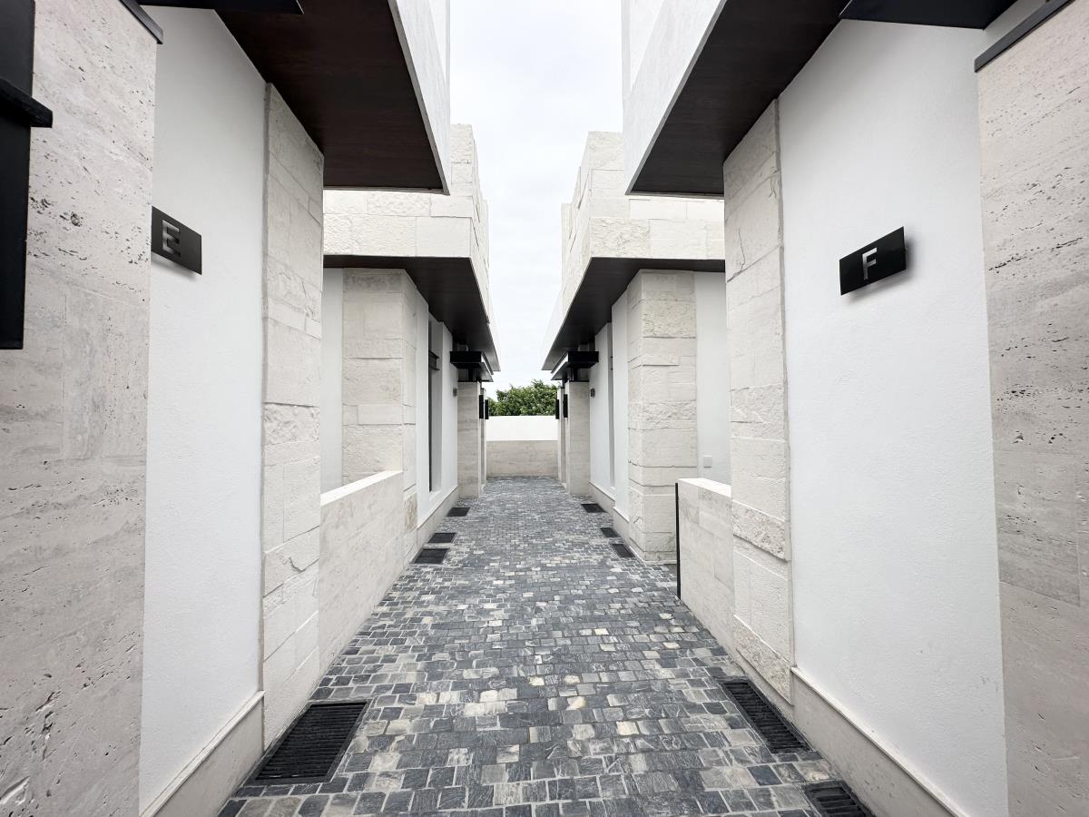 Departamento en Venta en Nueva los Angeles, Torreón, Coahuila de Zaragoza