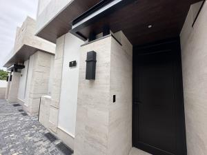 Departamento en venta en Nueva los Angeles, Torreón — foto 2 de 18