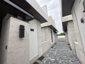 Departamento en venta en Nueva los Angeles, Torreón — foto 3 de 18