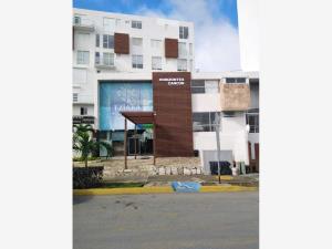 Departamento en renta en Supermanzana 16, Benito Juárez — foto 2 de 14