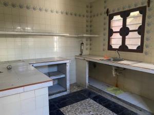 Casa en venta en Luis Echeverria Álvarez, Boca del Río — foto 3 de 13