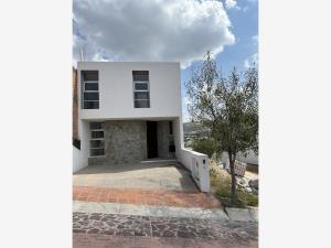Casa en Pedregal de Schoenstatt, Corregidora, Querétaro
