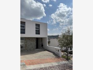 Casa en venta en Pedregal de Schoenstatt, Corregidora — foto 2 de 22