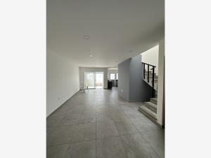 Casa en venta en Pedregal de Schoenstatt, Corregidora — foto 3 de 22