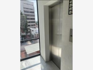 Edificio en renta en Del Valle Centro, Benito Juárez — foto 2 de 9
