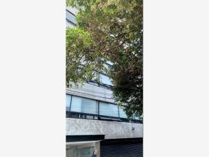 Edificio en renta en Del Valle Centro, Benito Juárez — foto 3 de 9
