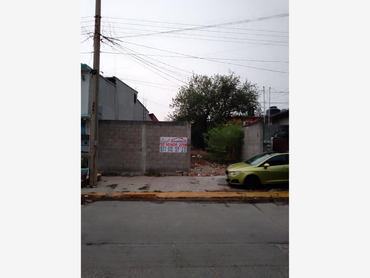 Terreno en venta en Espinal, Salina Cruz — foto 1 de 4
