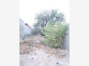 Terreno en venta en Espinal, Salina Cruz — foto 2 de 4