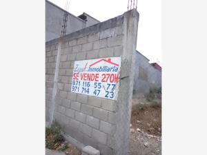 Terreno en venta en Espinal, Salina Cruz — foto 3 de 4