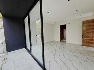 Casa en venta en Lomas de Atzingo, Cuernavaca — foto 3 de 23