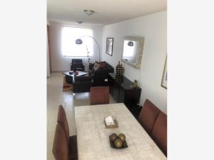 Casa en renta en Del Parque Residencial, El Marqués — foto 3 de 22