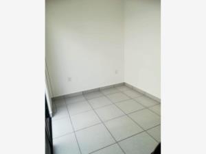Casa en renta en Zákia, El Marqués — foto 2 de 26