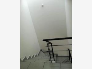 Casa en renta en Zákia, El Marqués — foto 3 de 26