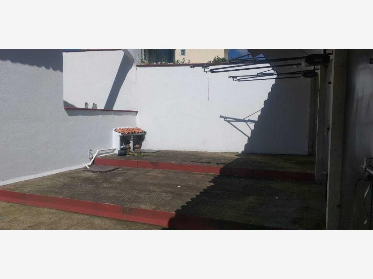 Casa en venta en Real de Tetela, Cuernavaca — foto 1 de 20