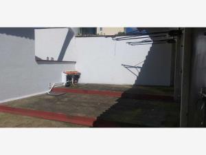 Casa en venta en Real de Tetela, Cuernavaca, Morelos Casa en venta en Real de Tetela, Cuernavaca, Morelos