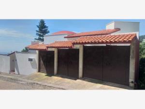 Casa en venta en Real de Tetela, Cuernavaca — foto 2 de 20