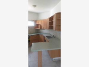 Casa en venta en Real de Tetela, Cuernavaca — foto 3 de 20