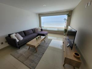 Departamento en renta en Zibatá, El Marqués — foto 2 de 15