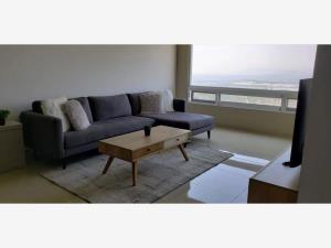 Departamento en renta en Zibatá, El Marqués — foto 3 de 15