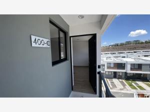 Departamento en renta en Zibatá, El Marqués — foto 2 de 12
