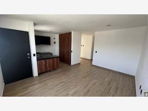 Departamento en renta en Zibatá, El Marqués — foto 3 de 12