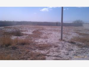Terreno en venta en La Concha, Torreón — foto 2 de 9