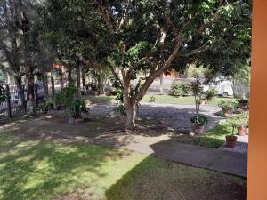 Casa en venta en Las Joyitas, Villa de Álvarez — foto 2 de 39