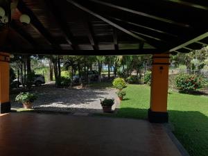 Casa en venta en Las Joyitas, Villa de Álvarez — foto 3 de 39