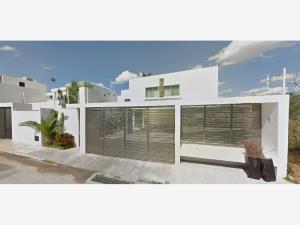 Casa en venta en Montebello, Mérida — foto 3 de 16