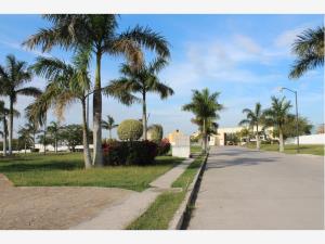 Casa en venta en Paseos de Floresta, Tampico — foto 2 de 14