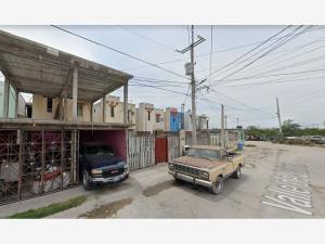 Casa en venta en Balcones de Alcala, Reynosa — foto 2 de 5