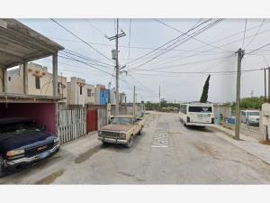 Casa en venta en Balcones de Alcala, Reynosa — foto 3 de 5