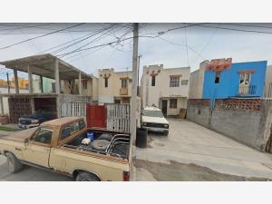 Casa en venta en Balcones de Alcala, Reynosa, Tamaulipas