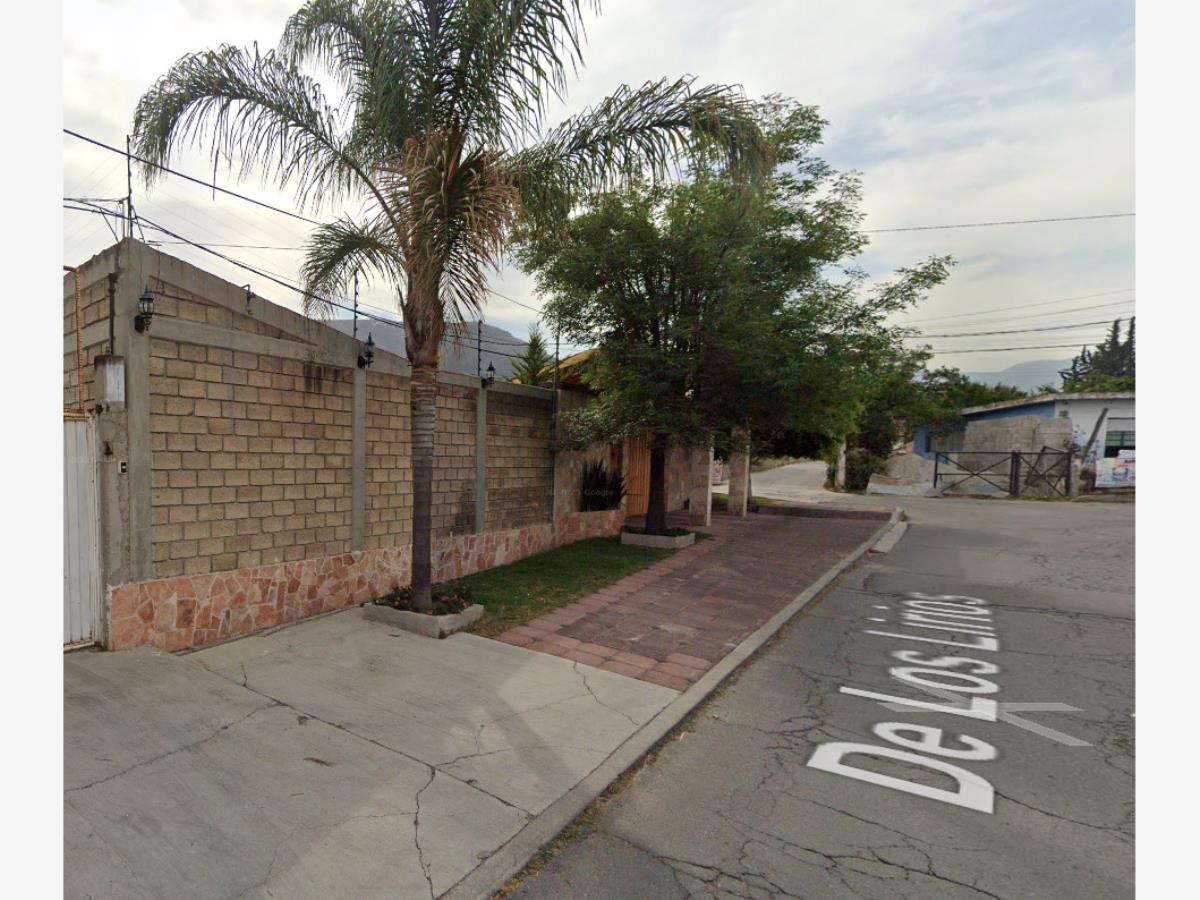 Casa en venta en San Miguel Tlaixpan, Texcoco — foto 1 de 3