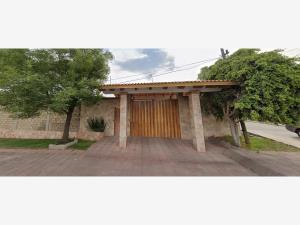 Casa en venta en San Miguel Tlaixpan, Texcoco — foto 2 de 3